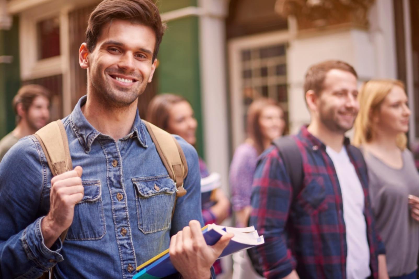 Materiales educativos sobre presupuesto y planificación financiera