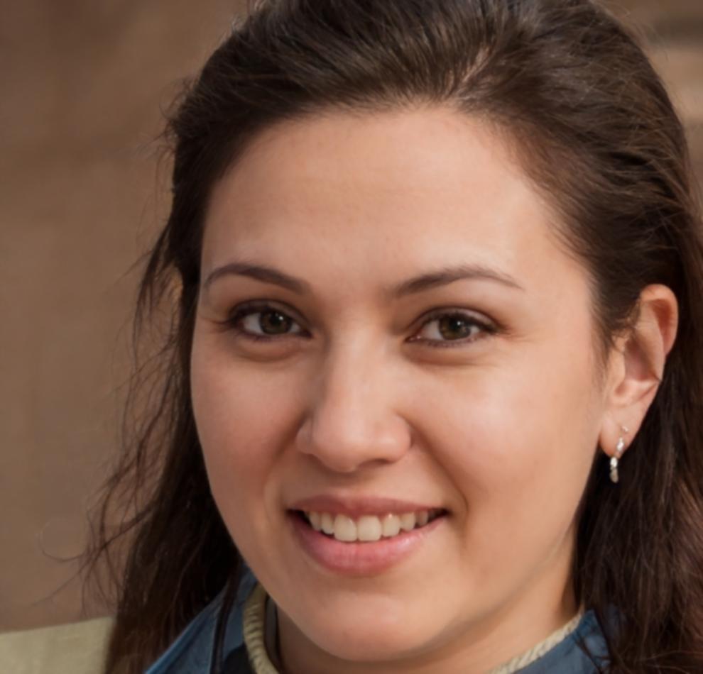 Edurne Villamayor, coordinadora pedagógica de linalasaro